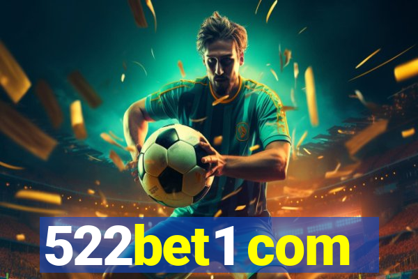 522bet1 com